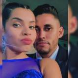 Priscila
