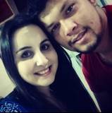 Brenda