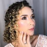 Rafaela