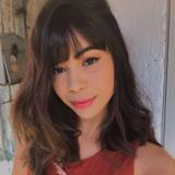 Diana
