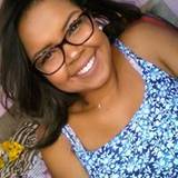 Mariana