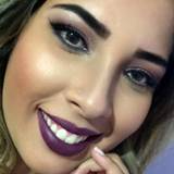 Silveira Dos Santos