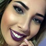 Silveira Dos Santos
