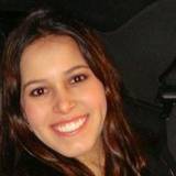 Juciléia