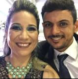 Aline