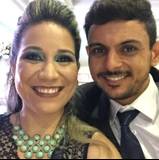 Aline