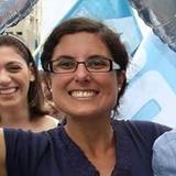 Patricia