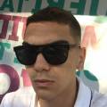Matheus