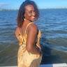 Liliane