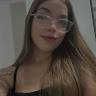 Aryane