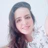 Bruna