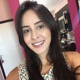 Rayane