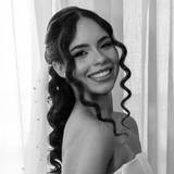 Karen