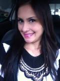 Gracielly