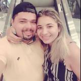 Ticiane