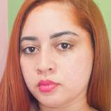 Suzane