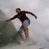 Tiago
