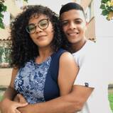 Santos