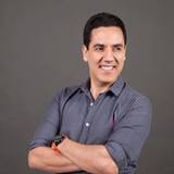 Sergio
