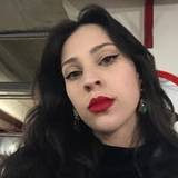 Rafaela
