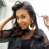 Bruna