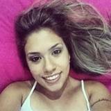 Bruna