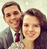 Vinicius