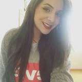 Yanca