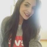 Yanca