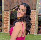 Gabriella