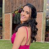 Gabriella