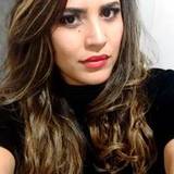 Lohayne