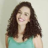 Patrícia