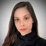 Luiza