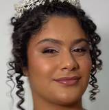 Nayara