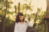 Meline