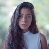 Elisiani