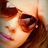 Caroline