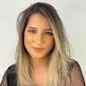 Graziela