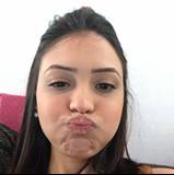 Gabriela Santos De Lima