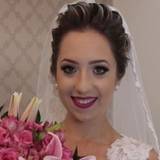 Maiara