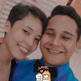 Lohany