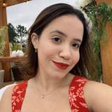 Evelyn