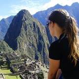 Ligia