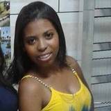 Stephanie