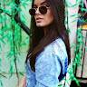 Aline