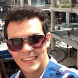 Eduardo