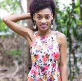 Livia