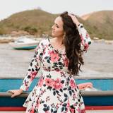 Luíza