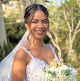 Gabriela